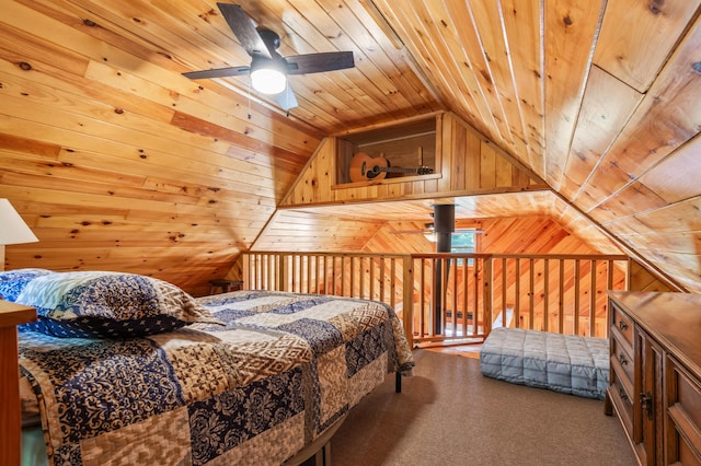 182 Bemis Rd, Rangeley Plt, ME 04970 - photo 18