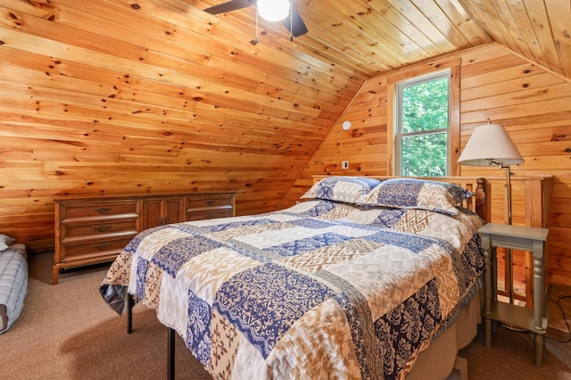 182 Bemis Rd, Rangeley Plt, ME 04970 - photo 20