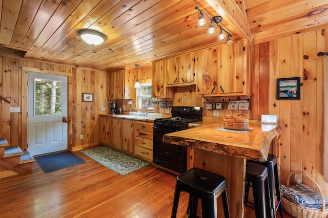182 Bemis Rd, Rangeley Plt, ME 04970 - photo 13