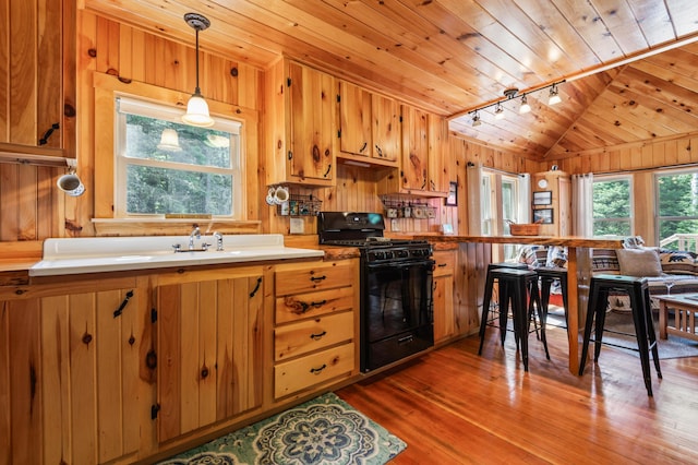 182 Bemis Rd, Rangeley Plt, ME 04970 - photo 14