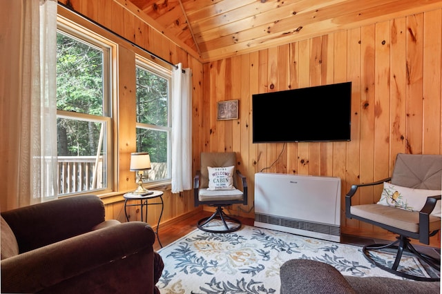 182 Bemis Rd, Rangeley Plt, ME 04970 - photo 12