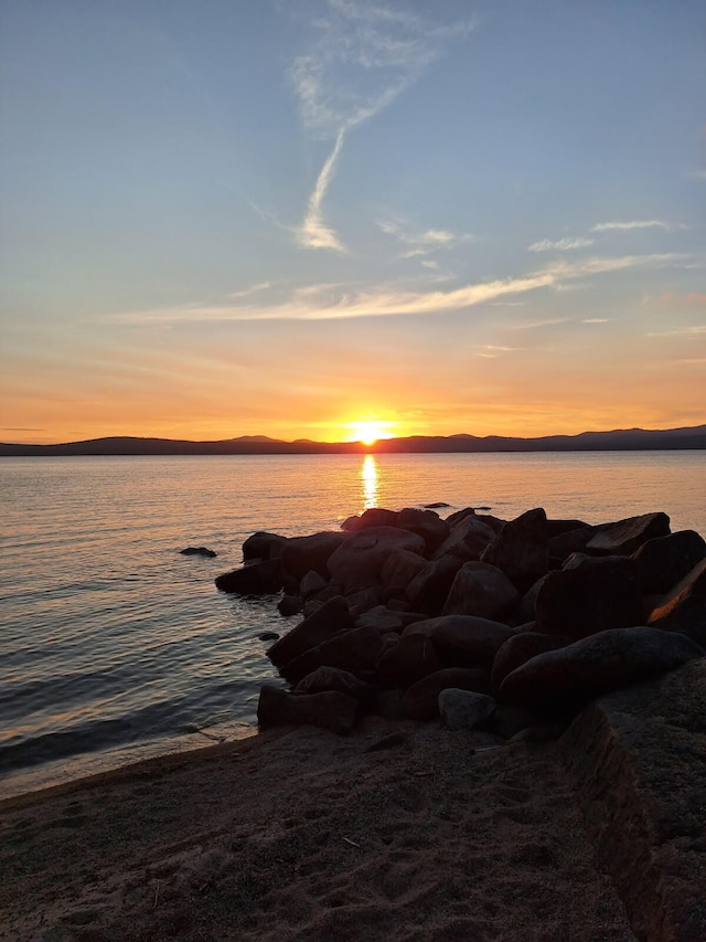 182 Bemis Rd, Rangeley Plt, ME 04970 - photo 21
