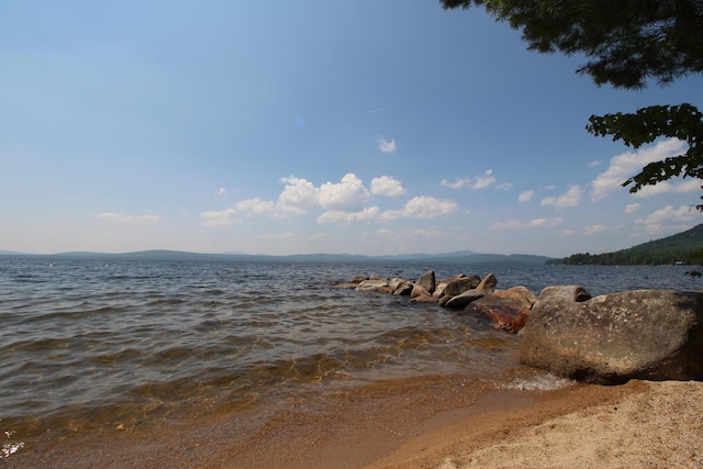 182 Bemis Rd, Rangeley Plt, ME 04970 - photo 2