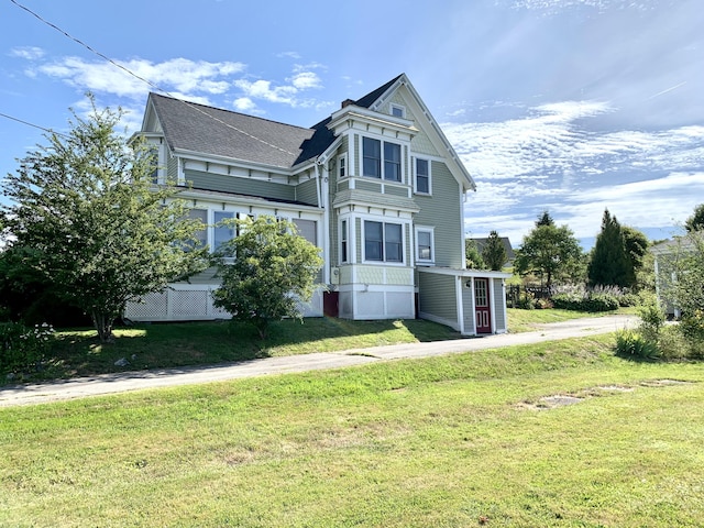 66 Main St, Lubec, ME 04652 - photo 3