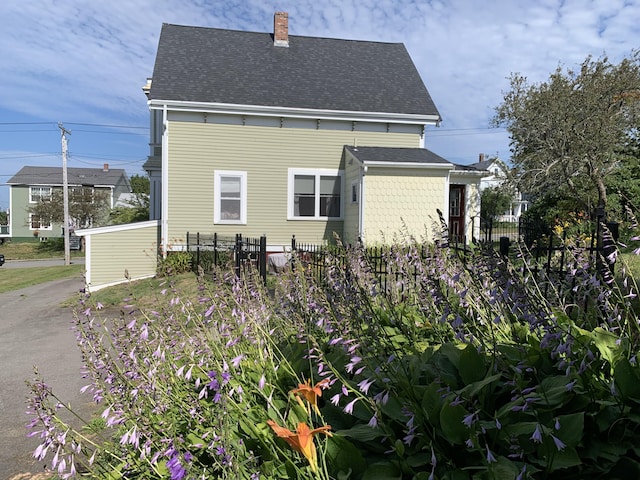66 Main St, Lubec, ME 04652 - photo 5