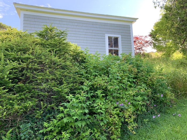 66 Main St, Lubec, ME 04652 - photo 10