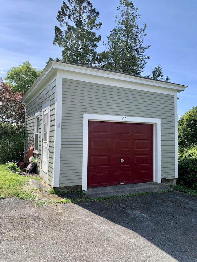 66 Main St, Lubec, ME 04652 - photo 12