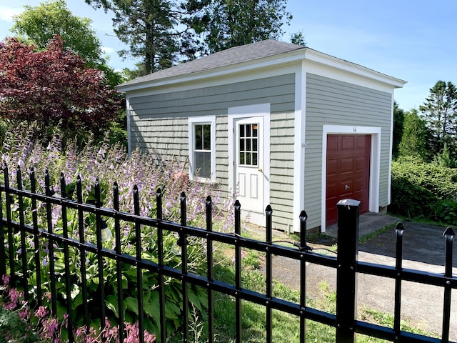 66 Main St, Lubec, ME 04652 - photo 11