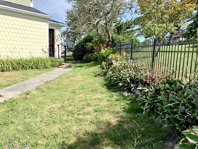 66 Main St, Lubec, ME 04652 - photo 6