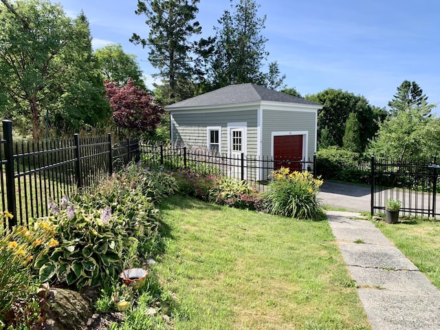 66 Main St, Lubec, ME 04652 - photo 13