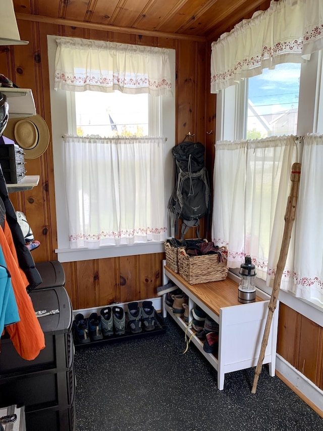 66 Main St, Lubec, ME 04652 - photo 14