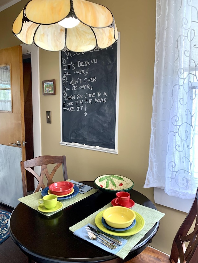 66 Main St, Lubec, ME 04652 - photo 16