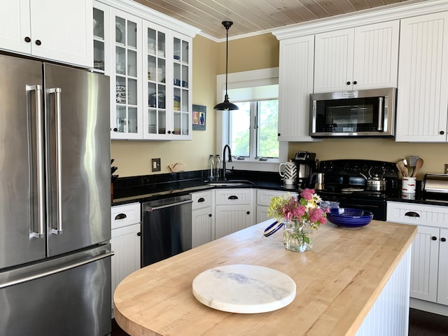 66 Main St, Lubec, ME 04652 - photo 15