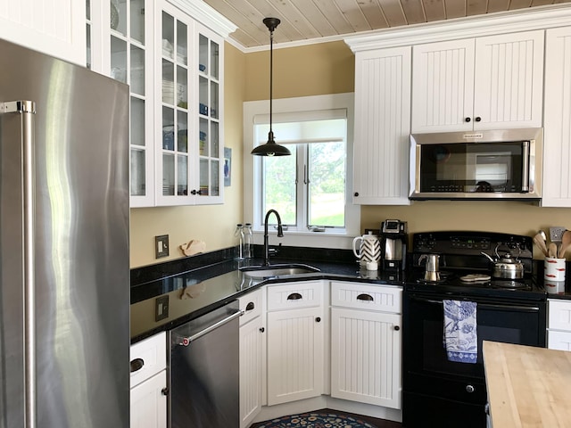 66 Main St, Lubec, ME 04652 - photo 18