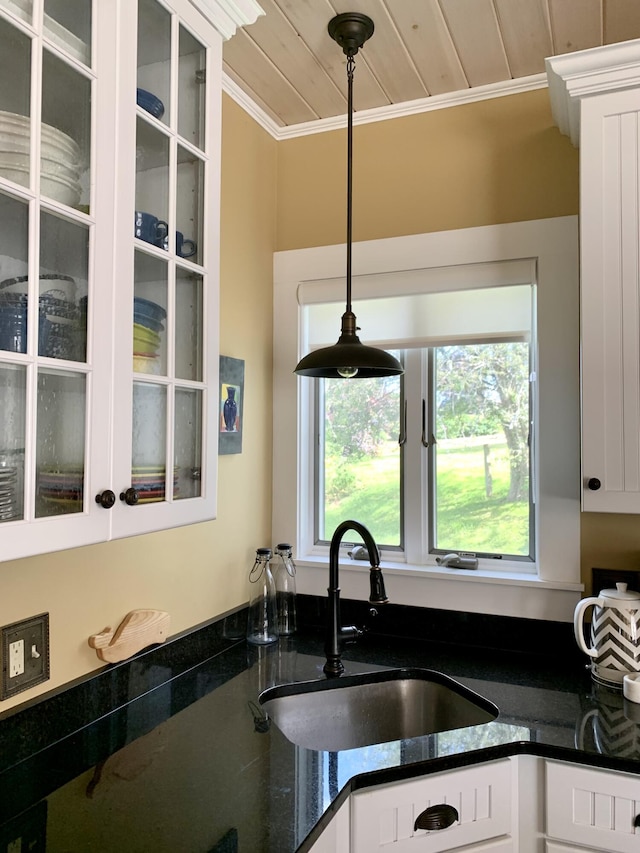 66 Main St, Lubec, ME 04652 - photo 19