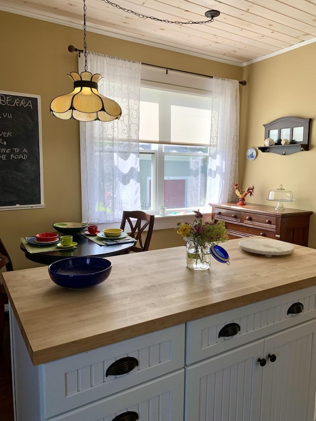 66 Main St, Lubec, ME 04652 - photo 20