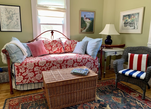 66 Main St, Lubec, ME 04652 - photo 22