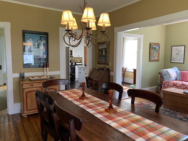 66 Main St, Lubec, ME 04652 - photo 28