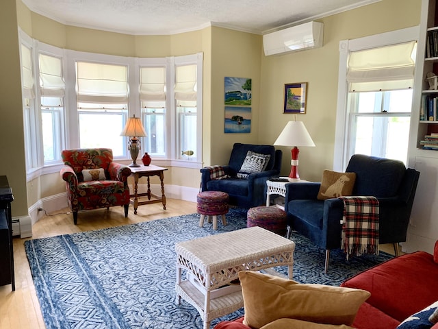 66 Main St, Lubec, ME 04652 - photo 30