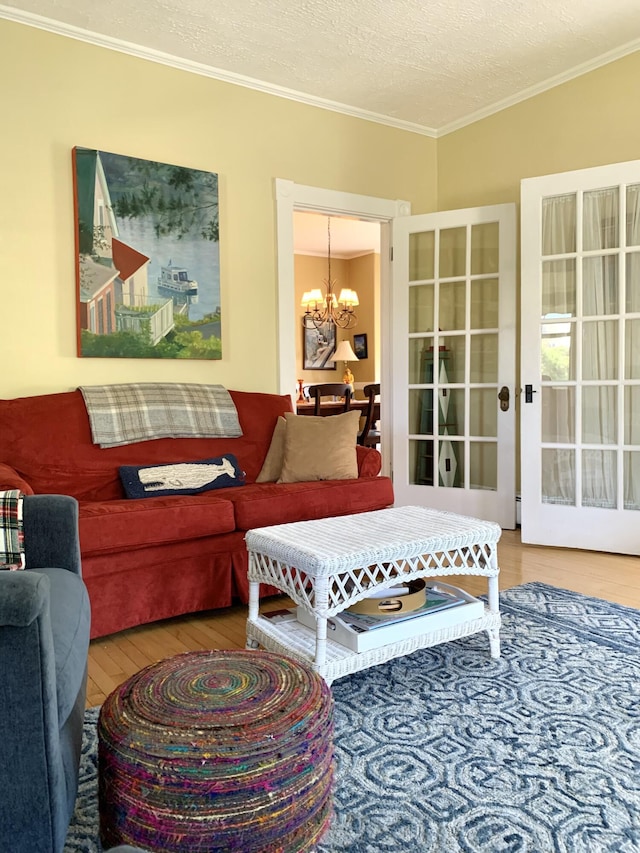 66 Main St, Lubec, ME 04652 - photo 31