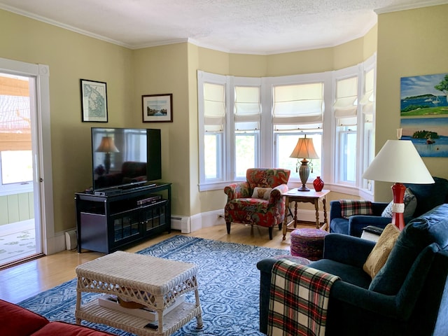 66 Main St, Lubec, ME 04652 - photo 33