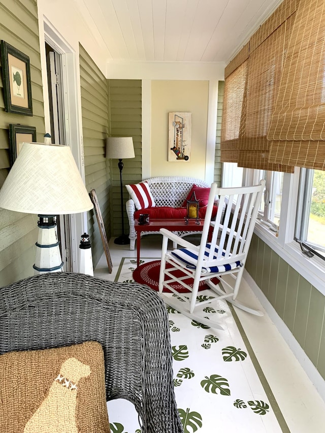 66 Main St, Lubec, ME 04652 - photo 34