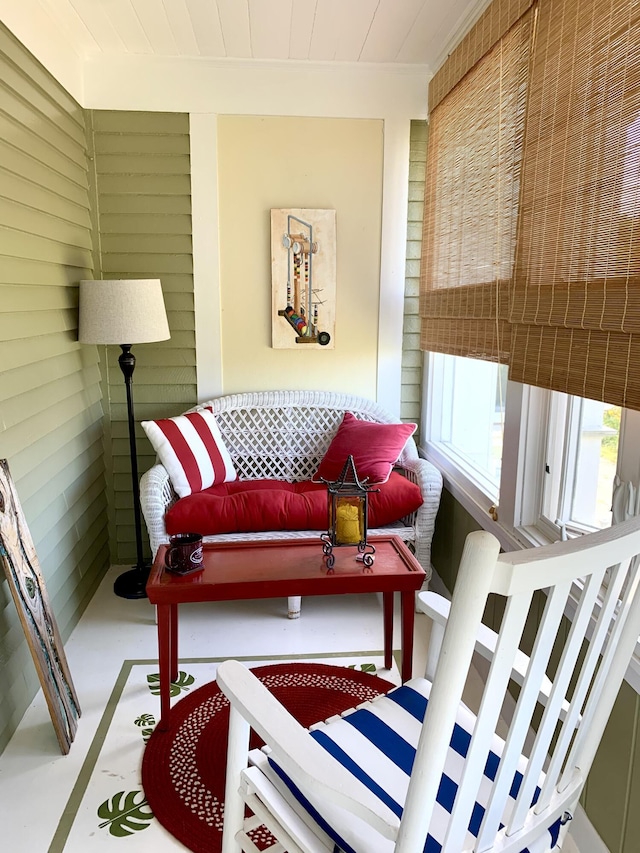 66 Main St, Lubec, ME 04652 - photo 35