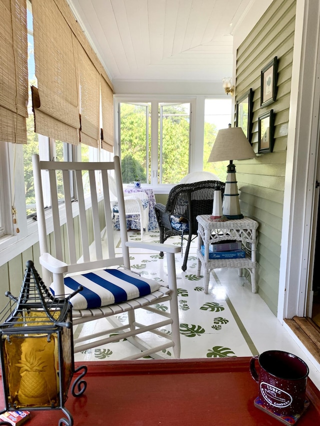 66 Main St, Lubec, ME 04652 - photo 36