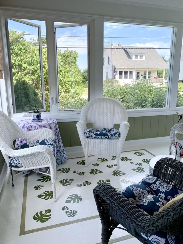 66 Main St, Lubec, ME 04652 - photo 37