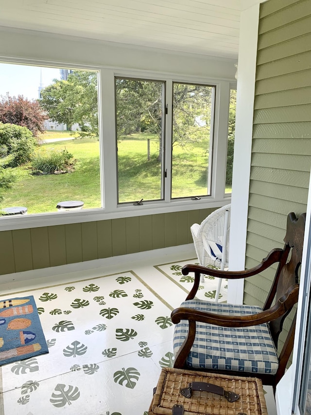 66 Main St, Lubec, ME 04652 - photo 38