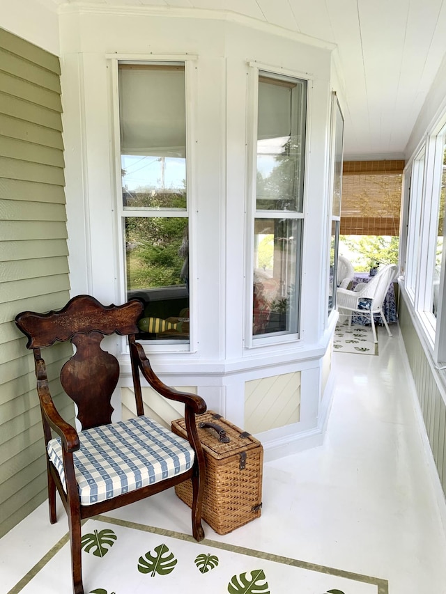 66 Main St, Lubec, ME 04652 - photo 39