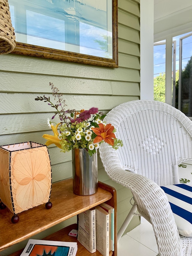 66 Main St, Lubec, ME 04652 - photo 41