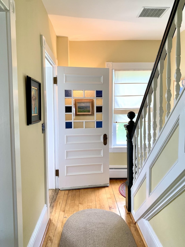 66 Main St, Lubec, ME 04652 - photo 43