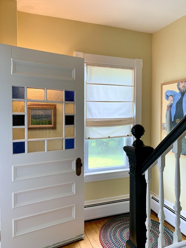 66 Main St, Lubec, ME 04652 - photo 44