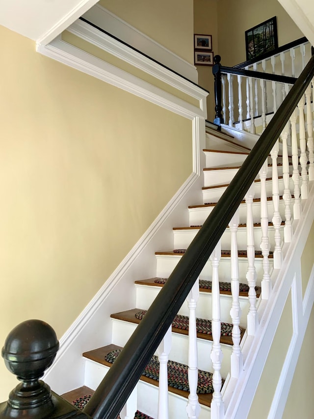 66 Main St, Lubec, ME 04652 - photo 48