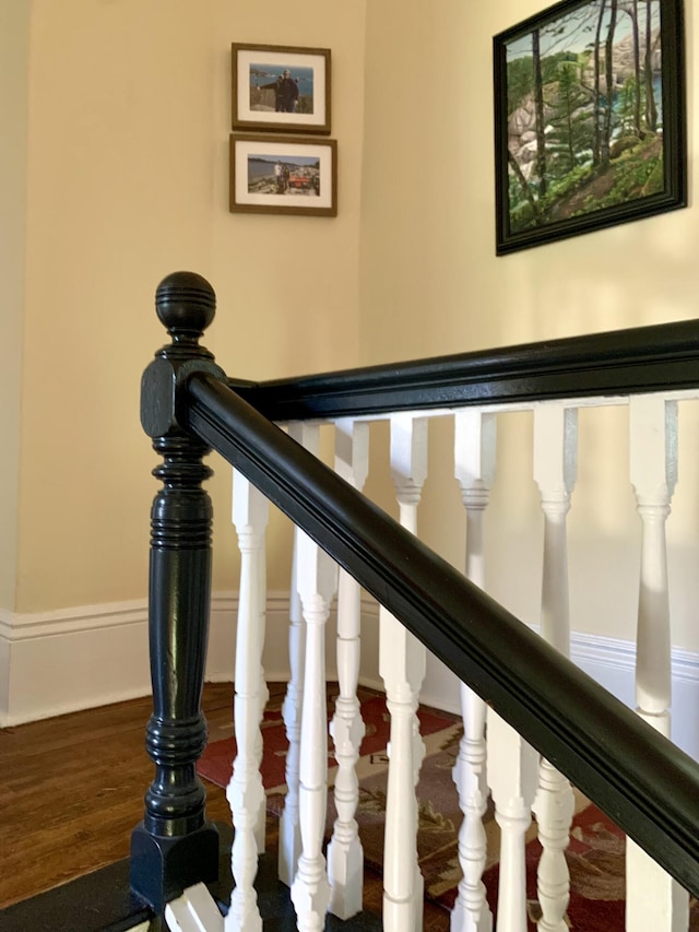 66 Main St, Lubec, ME 04652 - photo 49