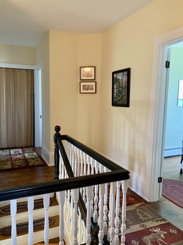 66 Main St, Lubec, ME 04652 - photo 50