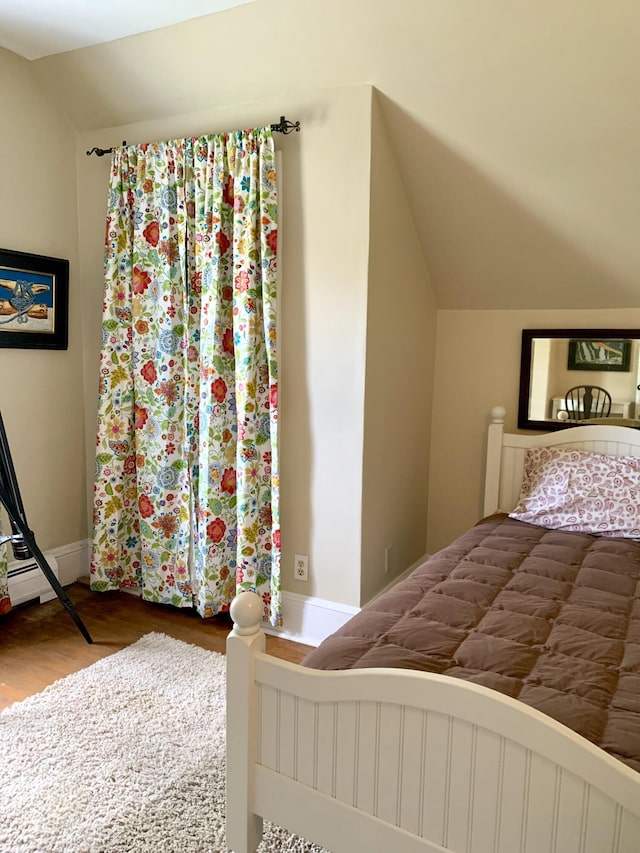 66 Main St, Lubec, ME 04652 - photo 51