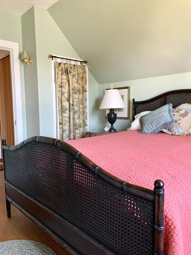 66 Main St, Lubec, ME 04652 - photo 54