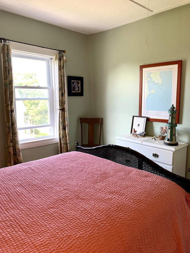 66 Main St, Lubec, ME 04652 - photo 55