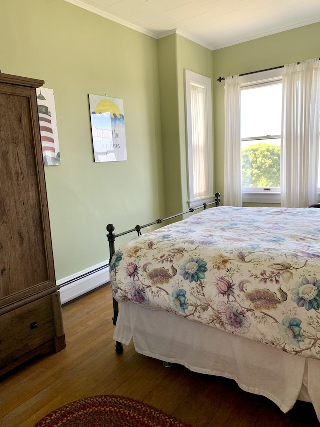 66 Main St, Lubec, ME 04652 - photo 56