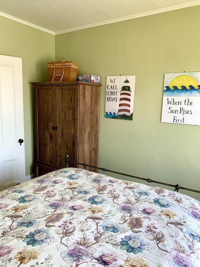 66 Main St, Lubec, ME 04652 - photo 57