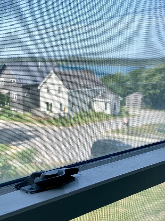 66 Main St, Lubec, ME 04652 - photo 58