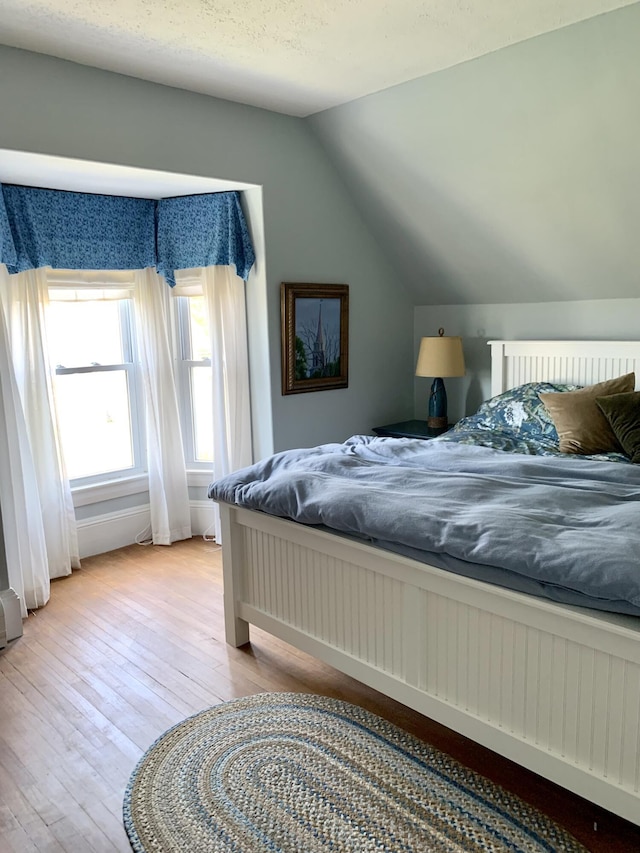 66 Main St, Lubec, ME 04652 - photo 62