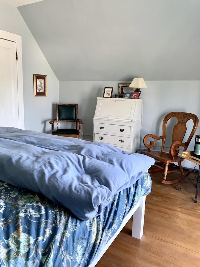 66 Main St, Lubec, ME 04652 - photo 61