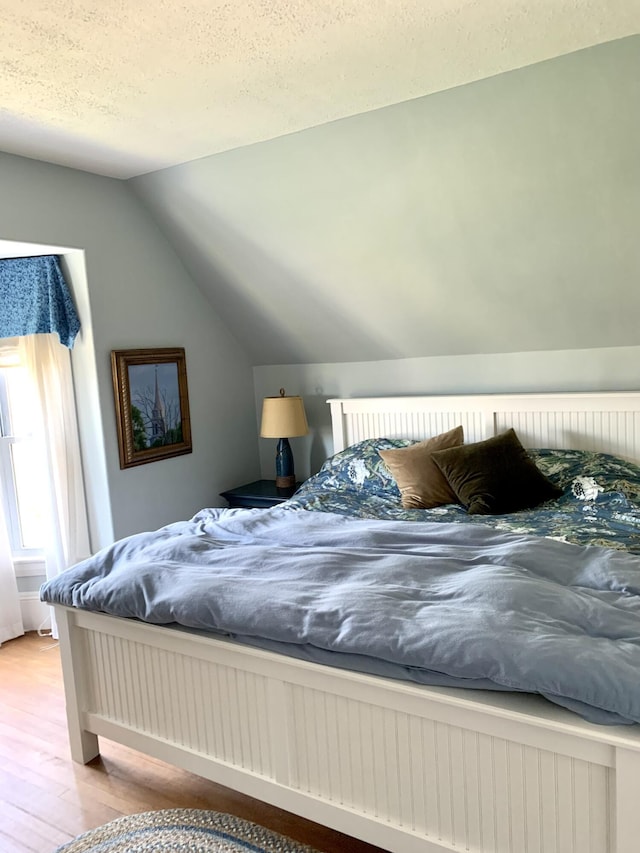 66 Main St, Lubec, ME 04652 - photo 60