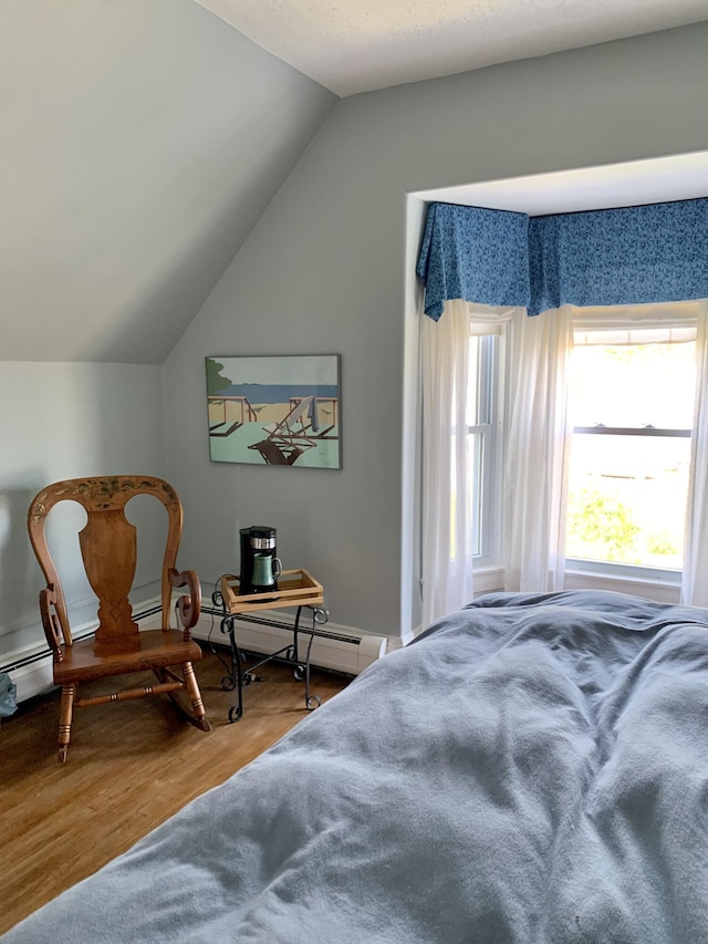 66 Main St, Lubec, ME 04652 - photo 63