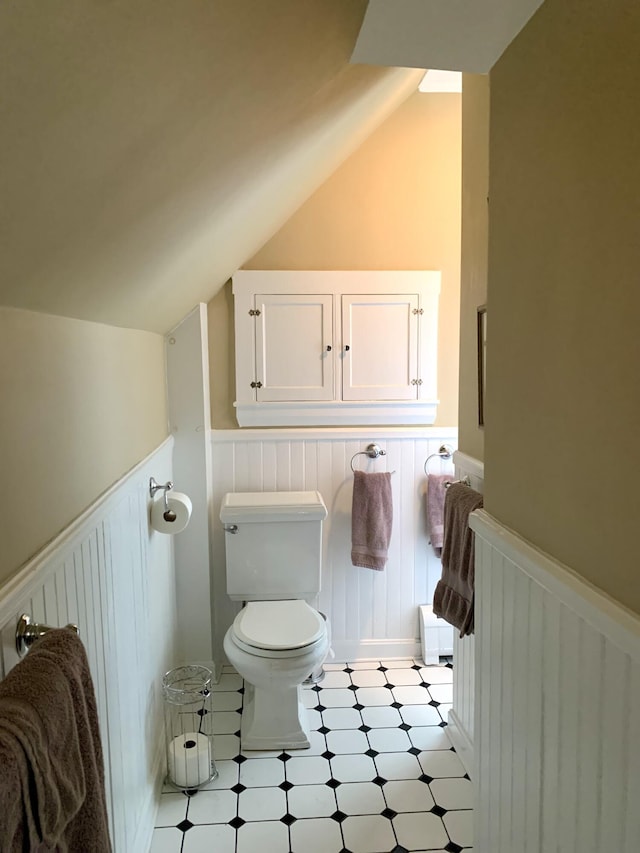 66 Main St, Lubec, ME 04652 - photo 64