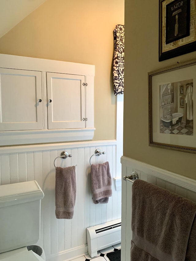 66 Main St, Lubec, ME 04652 - photo 65