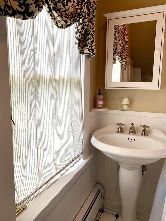 66 Main St, Lubec, ME 04652 - photo 66